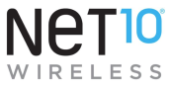 Net 10 Wireless Promo Code