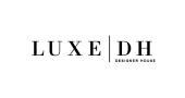 Luxe Designer Handbags Promo Code