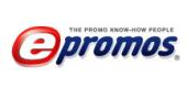 ePromos Promo Code