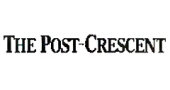 Appleton Post-Crescent Promo Code