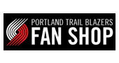 Portland Trail Blazers Promo Code