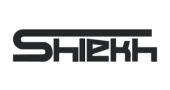 Shiekh Promo Code