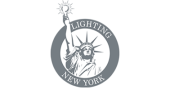 Lighting New York Promo Code