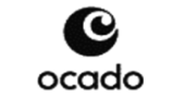 Ocado Promo Code