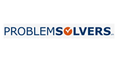 Problem Solvers Promo Code