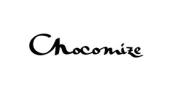 Chocomize Promo Code