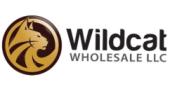 Wildcat Wholesale Promo Code