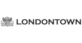 Londontown Promo Code
