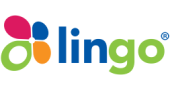 Lingo Promo Code