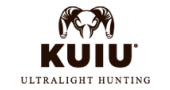 Kuiu Promo Code