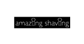 Amazing Shaving Promo Code