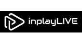 inplayLIVE Promo Code