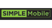 SIMPLE Mobile Promo Code