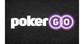 PokerGO Promo Code