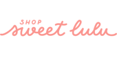 Shop Sweet Lulu Promo Code