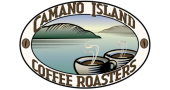 Camano Island Coffee Roasters Promo Code