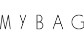 My Bag Promo Code