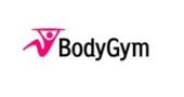 BodyGym Promo Code