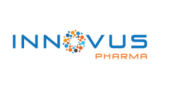 Innovus Pharma Promo Code