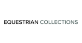Equestrian Collections Promo Code