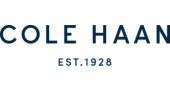 Cole Haan Promo Code