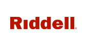 Riddell Promo Code