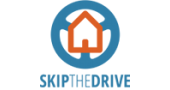 Skip the Drive Promo Code