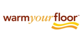 Warm Your Floor Promo Code