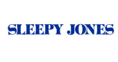 Sleepy Jones Promo Code