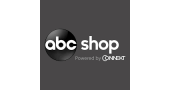 ABC Shop Promo Code