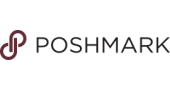 Poshmark Promo Code