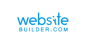WebsiteBuilder Promo Code