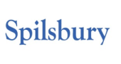 Spilsbury Promo Code