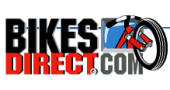 Bikesdirect.com Promo Code