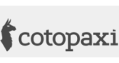 COTOPAXI Promo Code