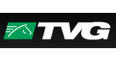 TVG Promo Code