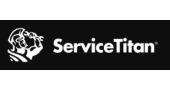 ServiceTitan Promo Code