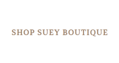 Shop Suey Boutique Promo Code