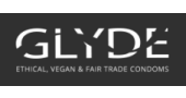 GLYDE Vegan Condoms Promo Code