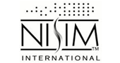 Nisim International Promo Code
