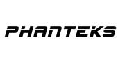 Phanteks Promo Code