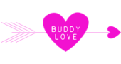 BuddyLove Promo Code