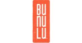 Bunulu Promo Code
