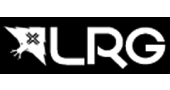L-R-G Promo Code