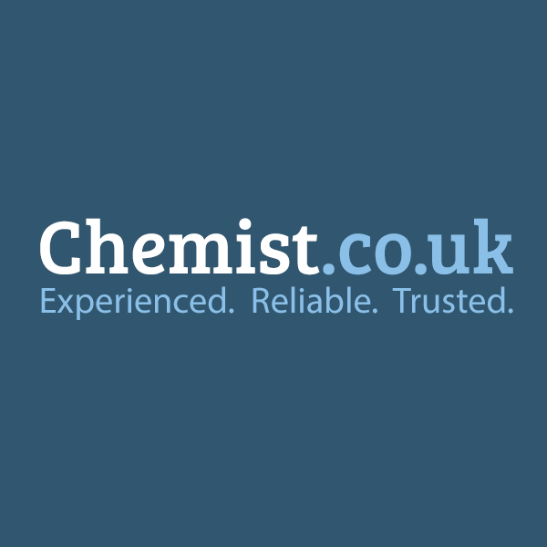 Chemist.co.uk Discount Code