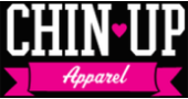 Chin Up Apparel Promo Code