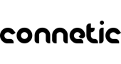 Connetic Promo Code