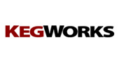 KegWorks Promo Code