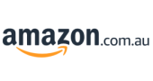 Amazon AU Promo Code