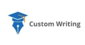 Custom Writing Promo Code
